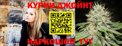 прущий лед Бийск