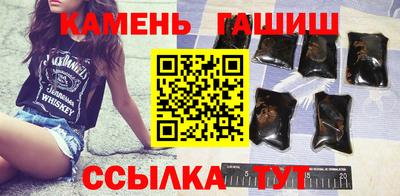 прущий лед Бийск